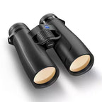 Zeiss SFL 10x50 Binocolo