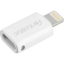 Fontastic Adattatore compatibile Lightning