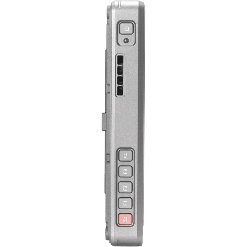 Viltrox DC-X3 Monitor HD touchscreen da 6 pollici