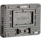 Viltrox DC-X3 Monitor HD touchscreen da 6 pollici