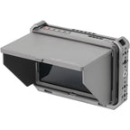 Viltrox DC-X3 Monitor HD touchscreen da 6 pollici