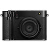 Fujifilm GFX 100RF black