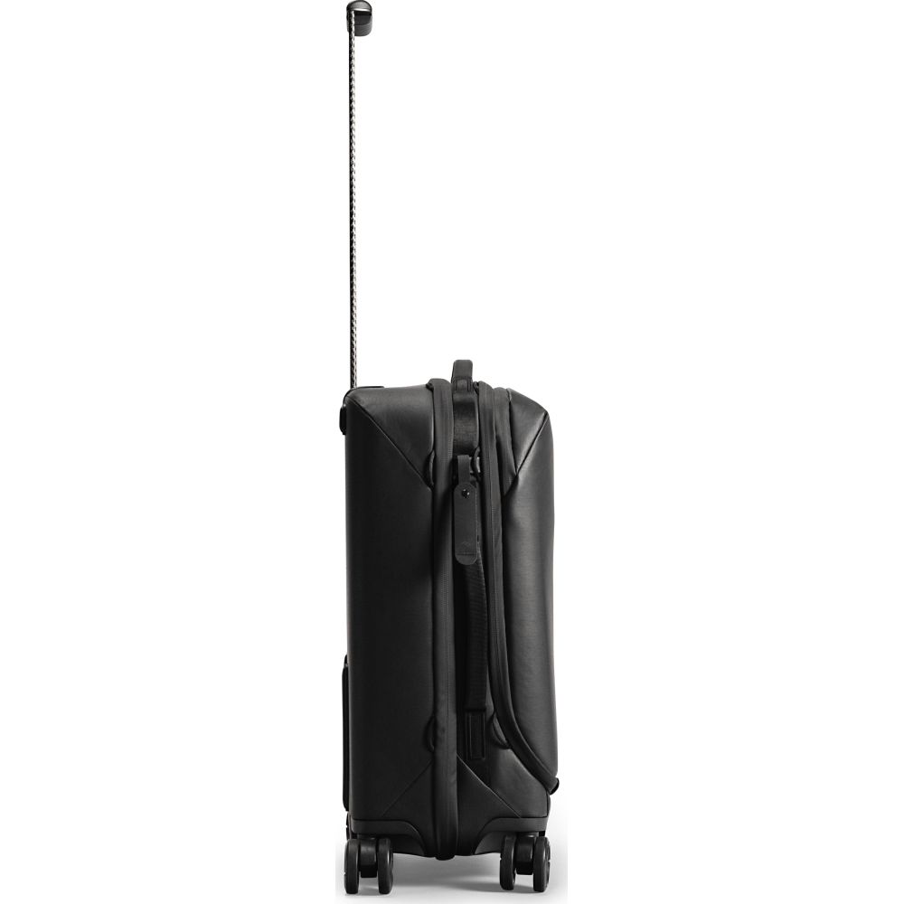Peak Design Roller Pro Carry-On Nero