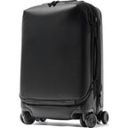 Peak Design Roller Pro Carry-On Nero