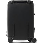 Peak Design Roller Pro Carry-On Nero