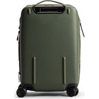 Peak Design Roller Pro Carry-On Sage