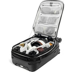 Peak Design Fotocamera Cube V2 X-Large