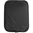 Peak Design Fotocamera Cube V2 X-Large