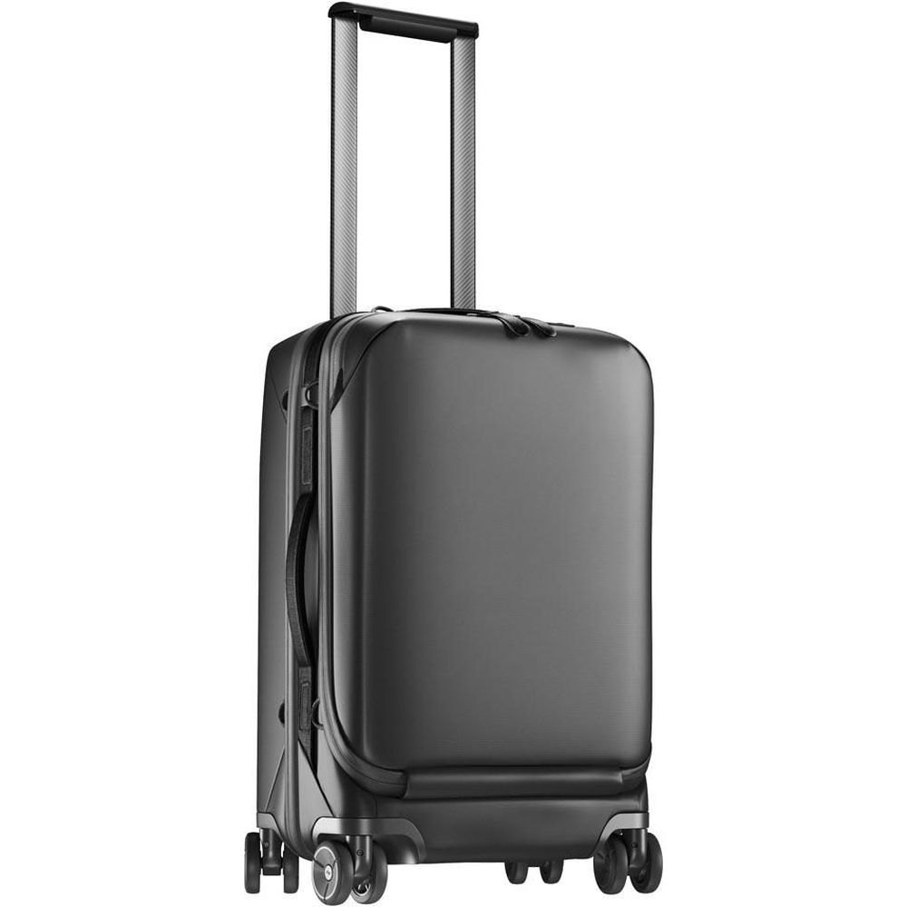 Peak Design Pacchetto creatore Pro - nero