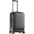 Peak Design Pacchetto creatore Pro - nero