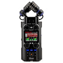 Zoom H5 studio Registratore portatile