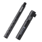 Insta360 Bullet Time Bundle 3 in 1