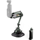 Tilta Hydra Alien Mini Ultimate Kit - Verde foresta