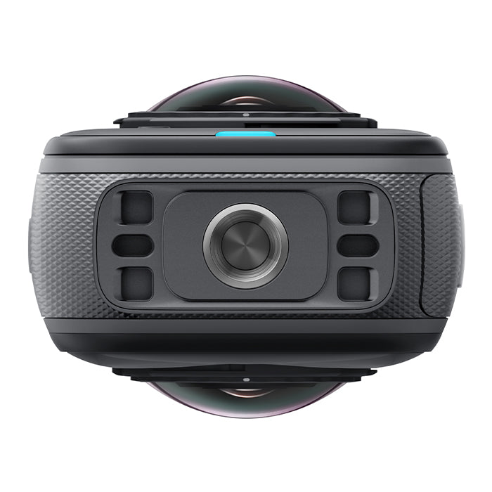 Insta360 X5 Essentials Bundle