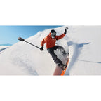 Insta360 X5 Standard Bundle
