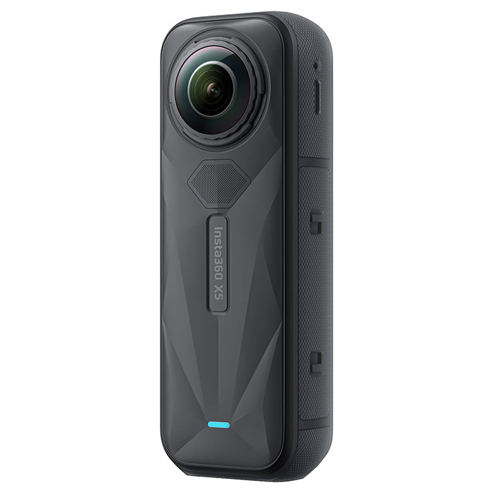 Insta360 X5 Standard Bundle