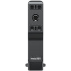 Insta360 X5 Supporto verticale-orizzontale