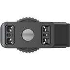 Insta360 X5 Supporto verticale-orizzontale