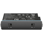 Insta360 X5 Batteria