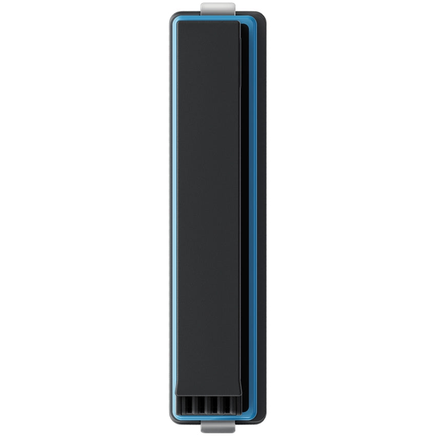 Insta360 X5 Batteria