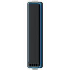 Insta360 X5 Batteria