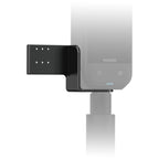Insta360 X5 Invisible Mic Cold Shoe (per microfono RØDE)