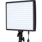Amaran Pano 120c Kit, Carbone (versione UE)