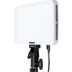 Amaran Pano 60c Kit, Bianco (versione UE)