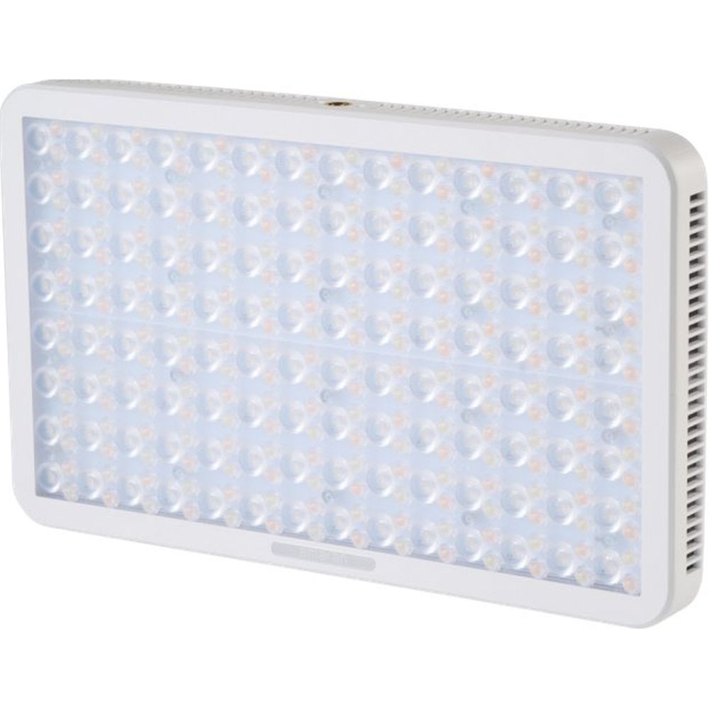Amaran Pano 60c Kit, Bianco (versione UE)