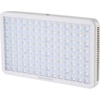 Amaran Pano 60c Kit, Bianco (versione UE)