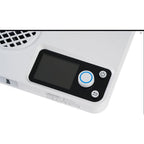 Amaran Pano 60c Kit, Bianco (versione UE)