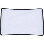 Amaran Pano 60c Kit, Bianco (versione UE)