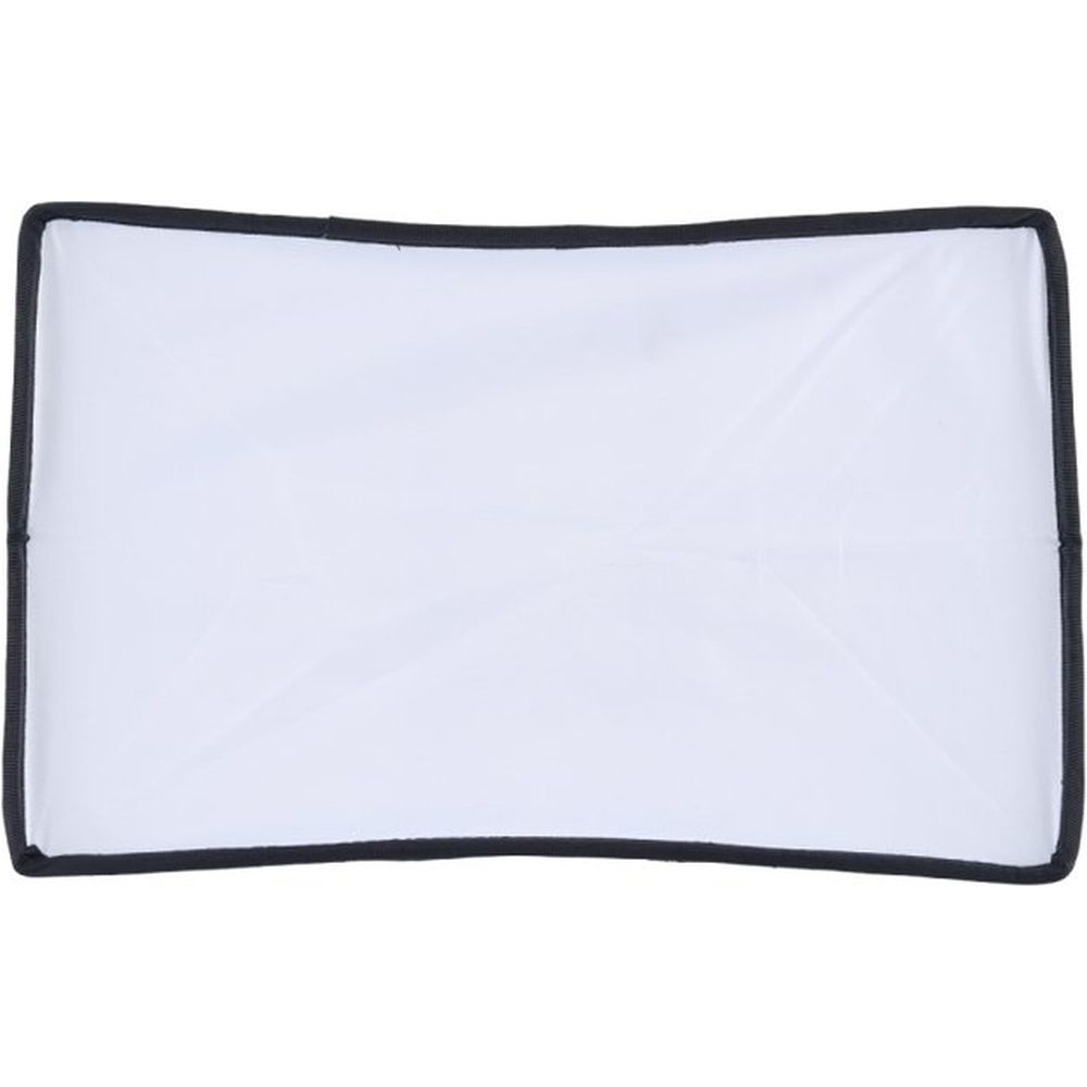 Amaran Pano 60c Kit, Bianco (versione UE)
