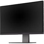 Viewsonic VP2788-5K Monitor LED 27" 5K