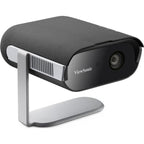 Viewsonic M1E MAX Proiettore LED Full HD