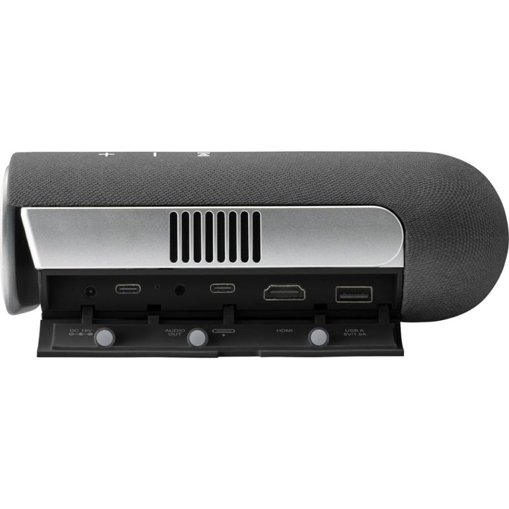 Viewsonic M1E MAX Proiettore LED Full HD