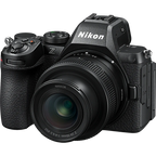 Nikon Z5 II Body