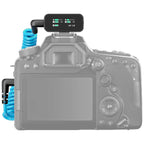 Sennheiser Profile Wireless 1-Channel Kit micro wireless