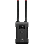 Atomos TX-RX Monitoraggio video wireless 4K/HD