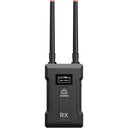 Atomos RX 4K/HD Sistema di videosorveglianza wireless