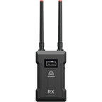 Atomos RX 4K/HD Sistema di videosorveglianza wireless