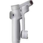 INSTA360 Flow 2 Pro Pacchetto creatore / Grigio pietra
