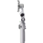 INSTA360 Flow 2 Pro Pacchetto creatore / Grigio pietra