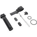 INSTA360 Kit remoto per bastone selfie 2-in-1 pieghevole (attacco da 1/4")