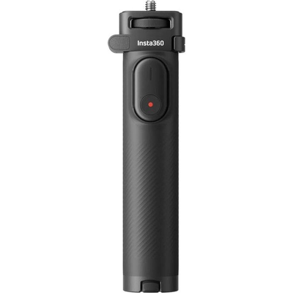 INSTA360 Kit remoto per bastone selfie 2-in-1 pieghevole (attacco da 1/4")