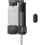 INSTA360 Kit remoto per bastone selfie 2-in-1 pieghevole (attacco da 1/4")