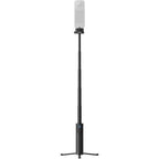 INSTA360 Kit remoto per bastone selfie 2-in-1 pieghevole (attacco da 1/4")