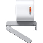 INSTA360 Link 2C Standard Edition/Bianco artico