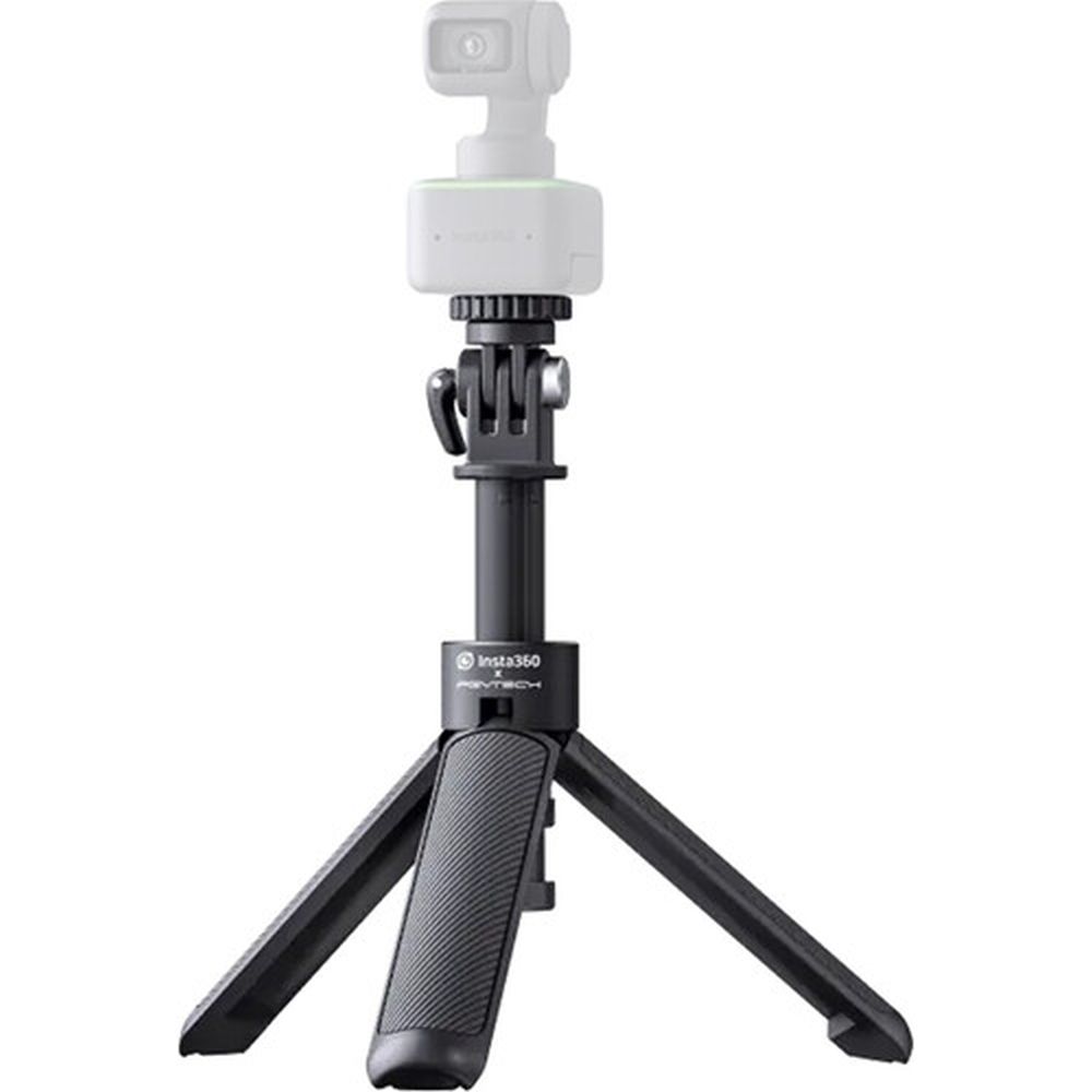 INSTA360 Mini 2 in 1 Treppiede