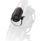 INSTA360 Mini Telecomando